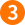 icon3