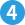icon4