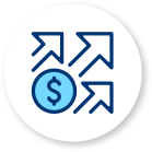 icon02