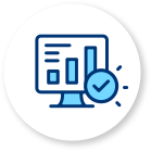 icon03